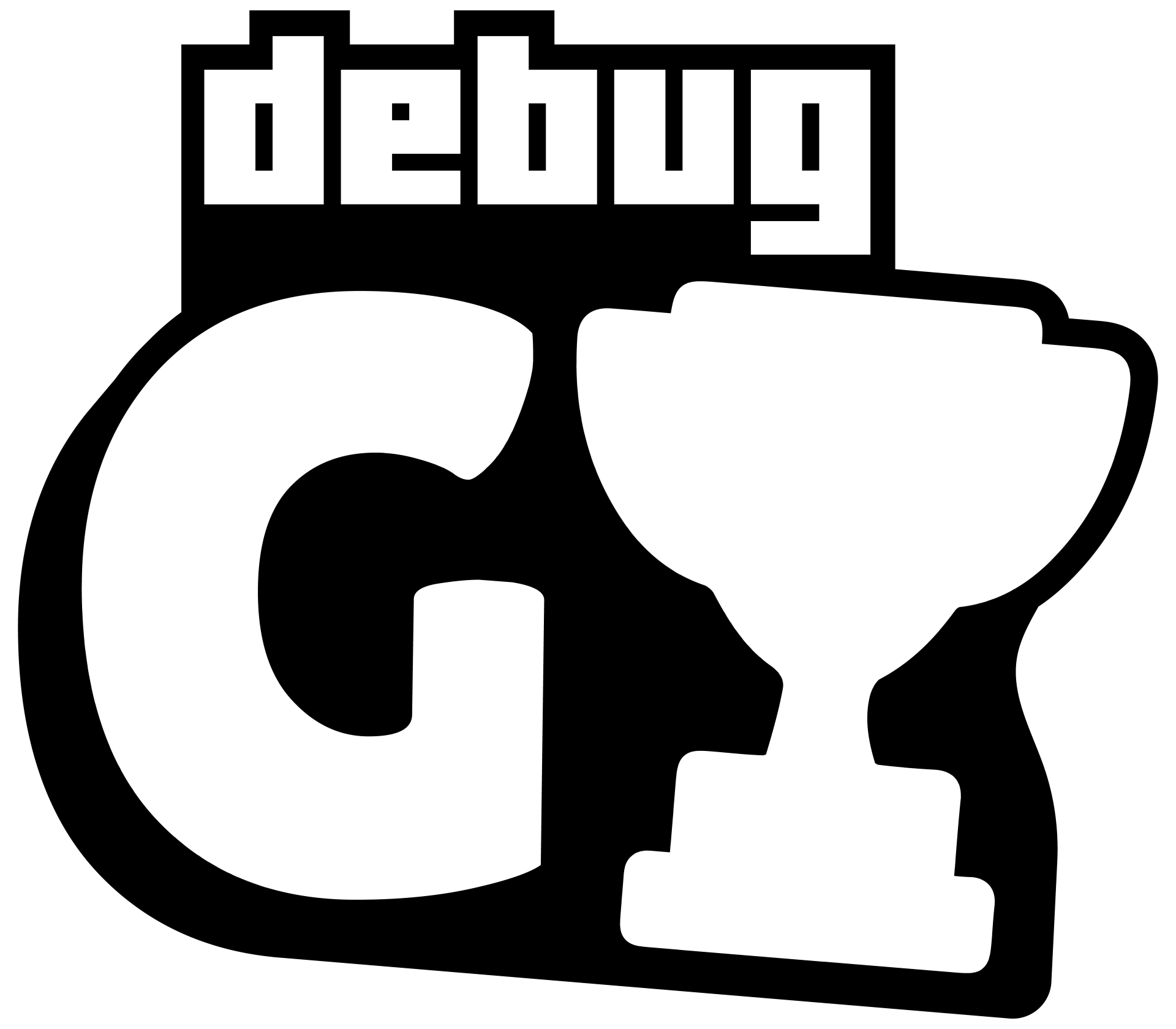 Debug Indie Awards