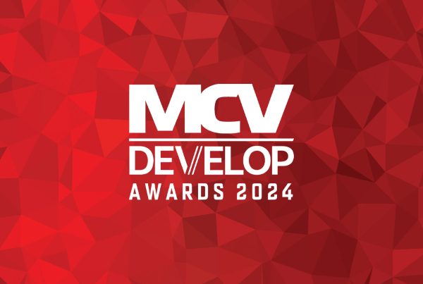 MCV/DEVELOP Awards 2024