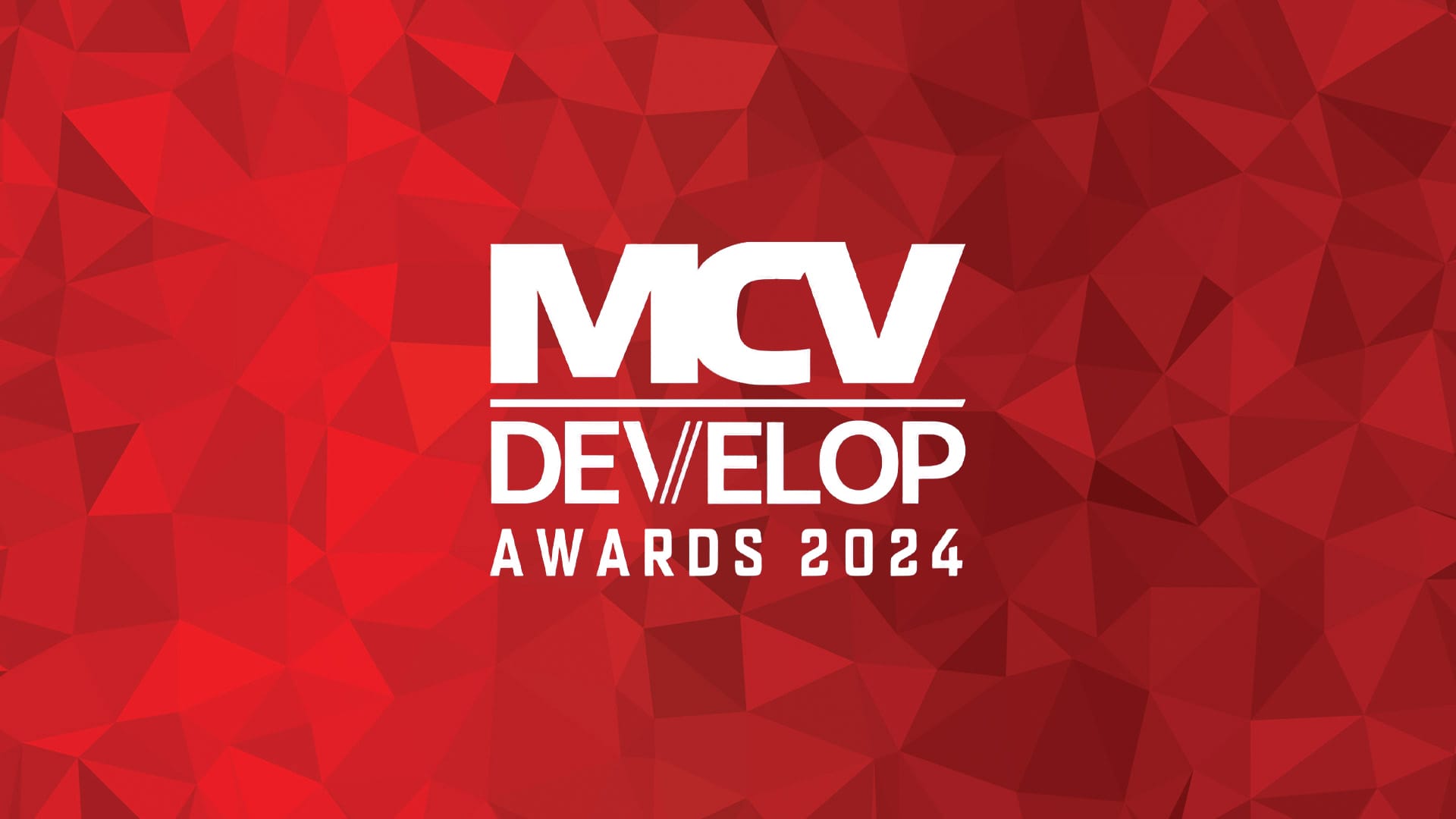 Debug nominated for MCV/Develop Award Debug